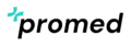 Promed Logo